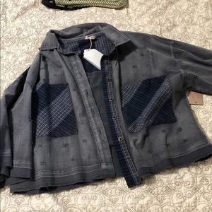 Women’s top